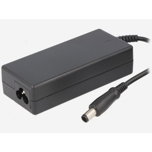 ISPRAVLJAČ-HP 18.5V 65W